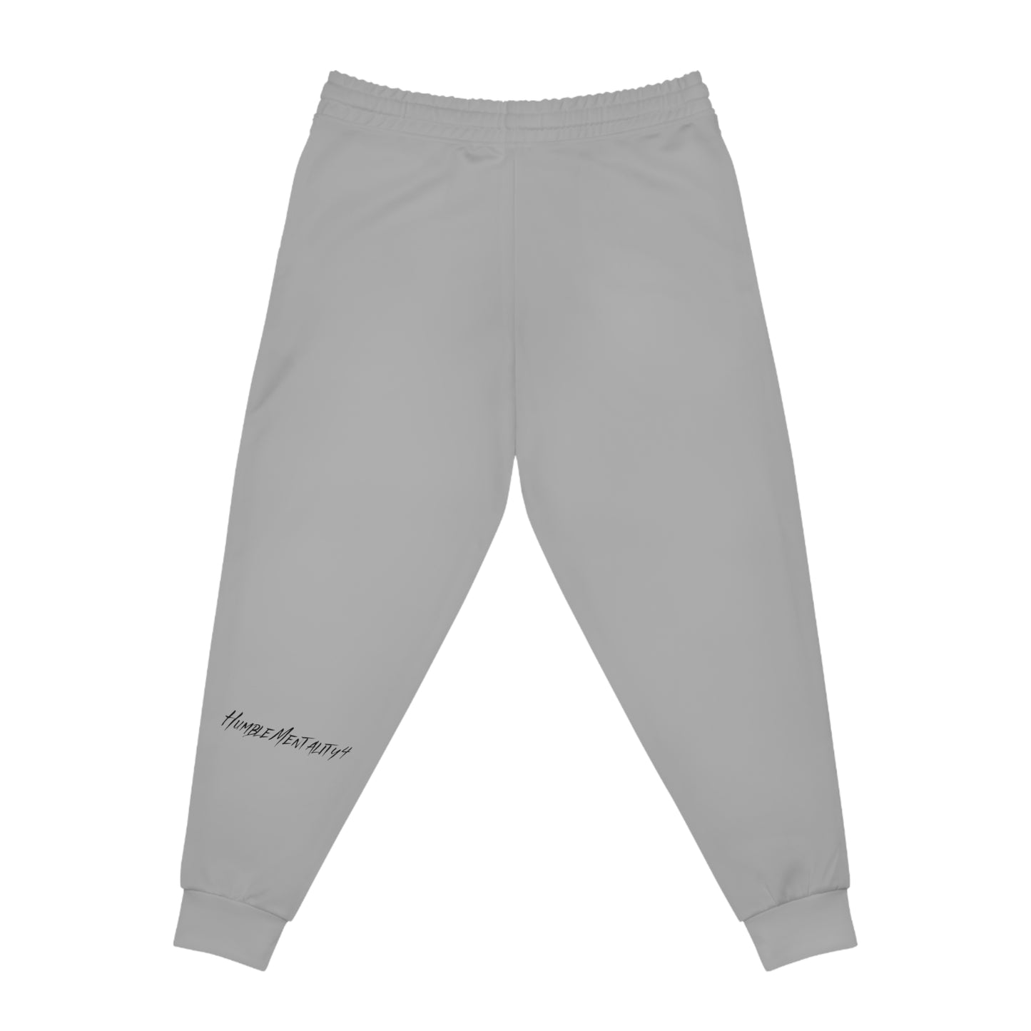 Rise & Prosper Athletic Joggers