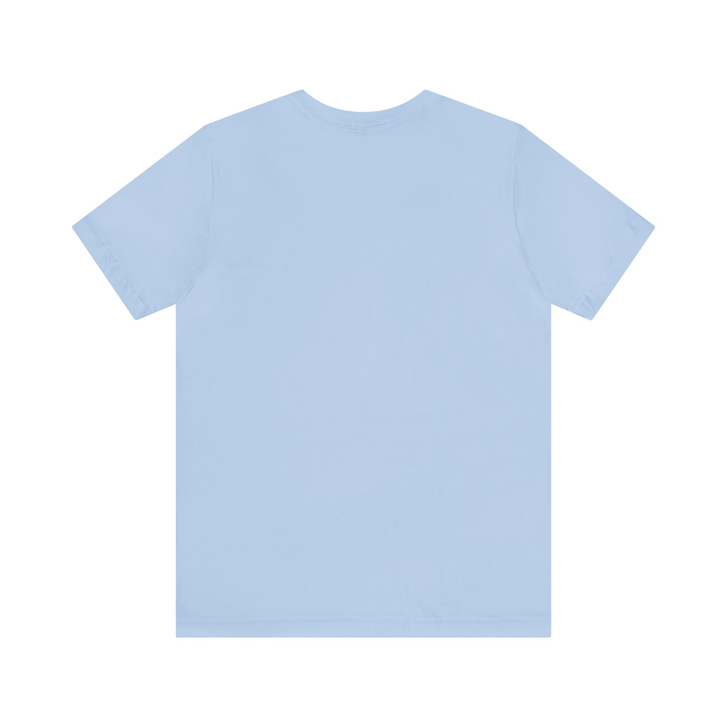 Chosen Short Sleeve Tee