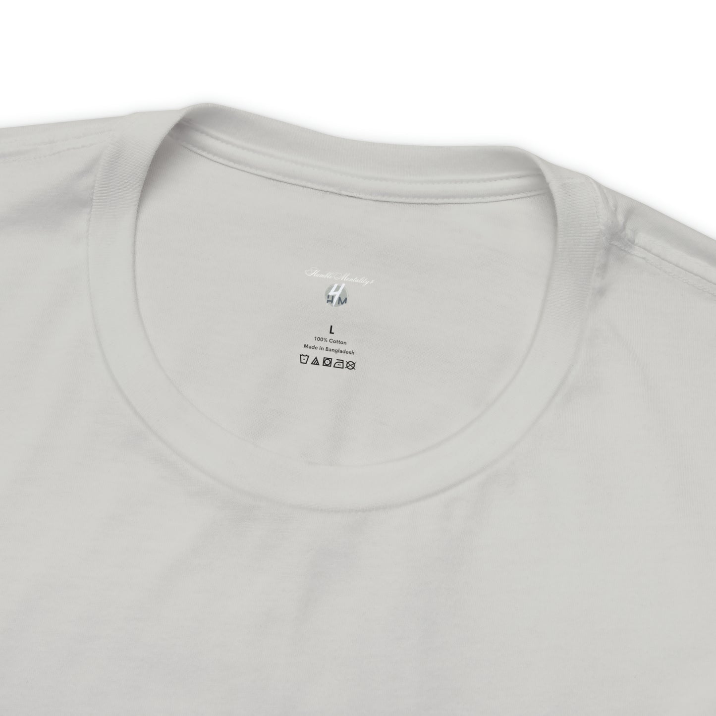 Warrior Short Sleeve Tee