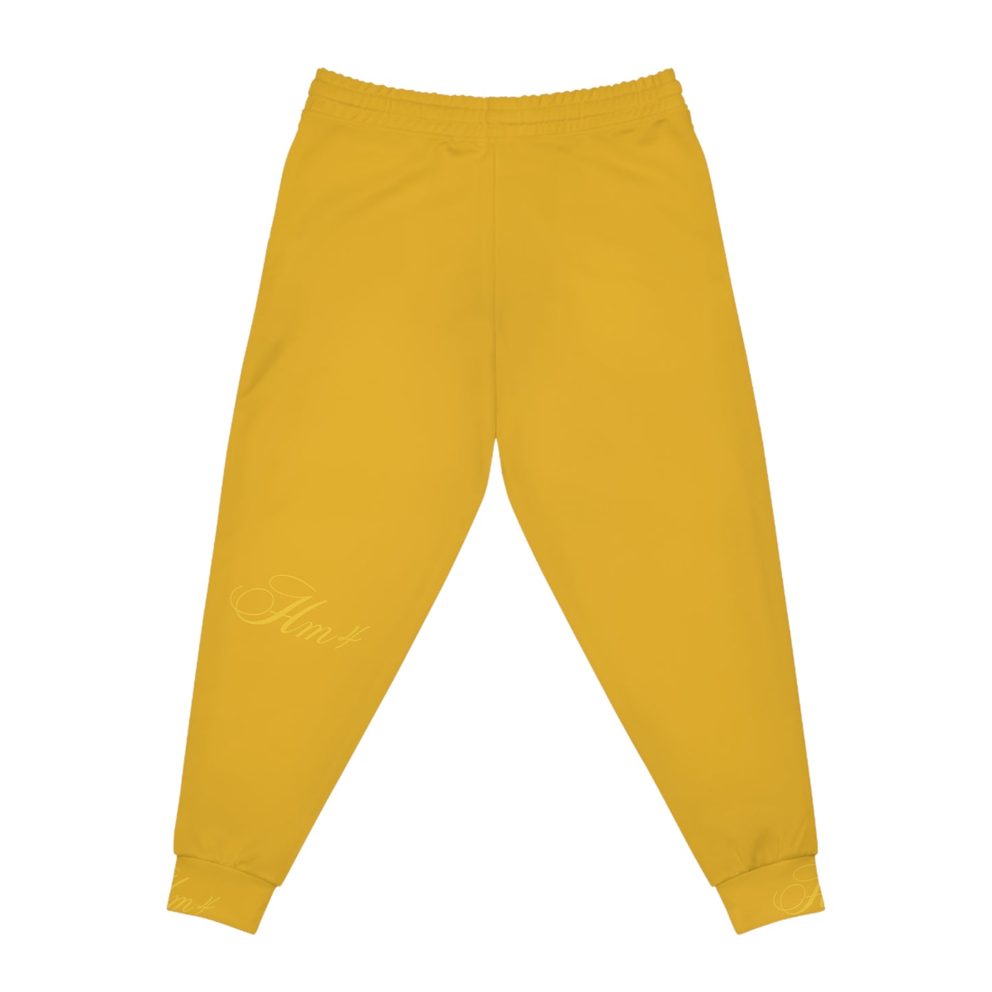 Holy Spirit Joggers
