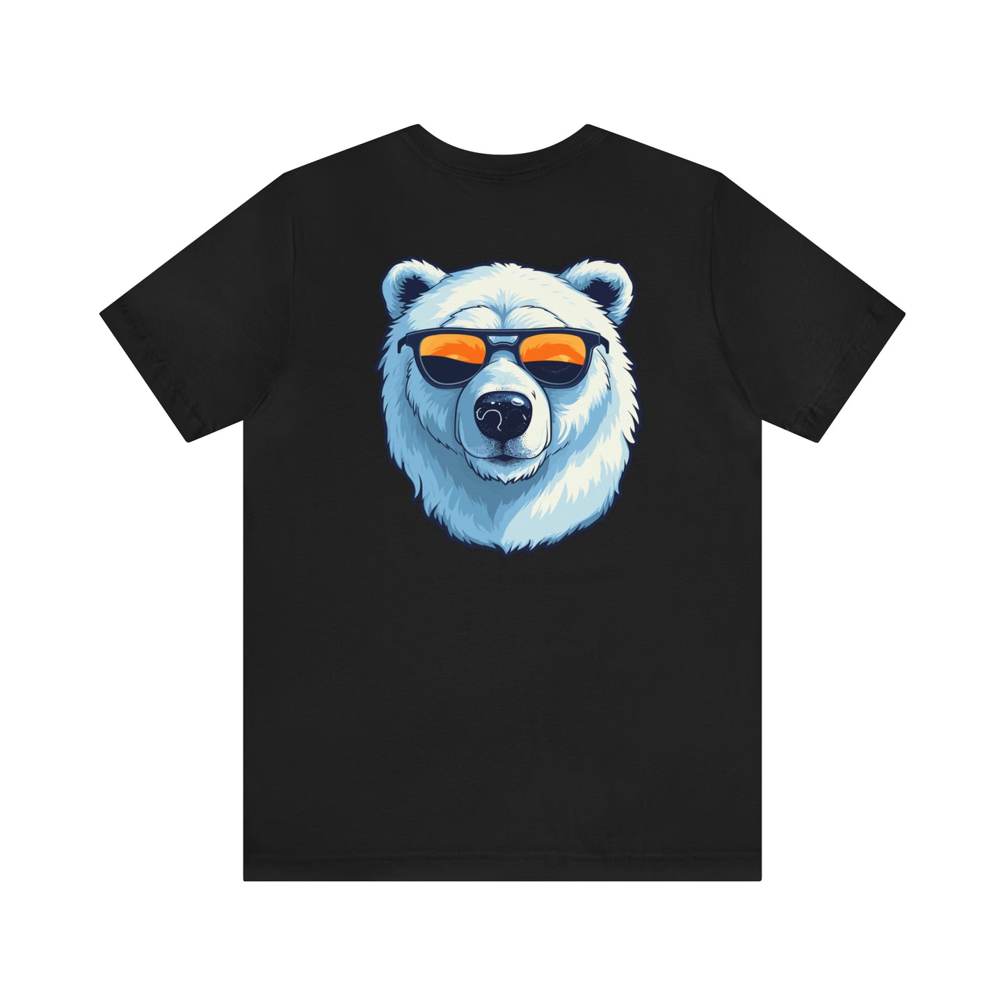 Encouragement Short Sleeve Tee