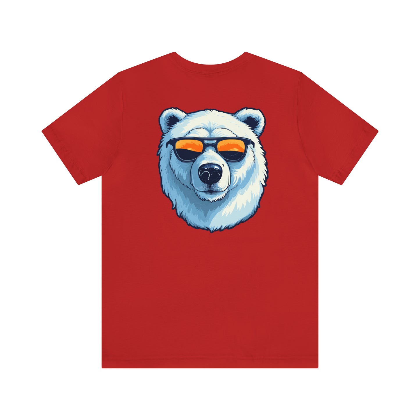 Encouragement Short Sleeve Tee