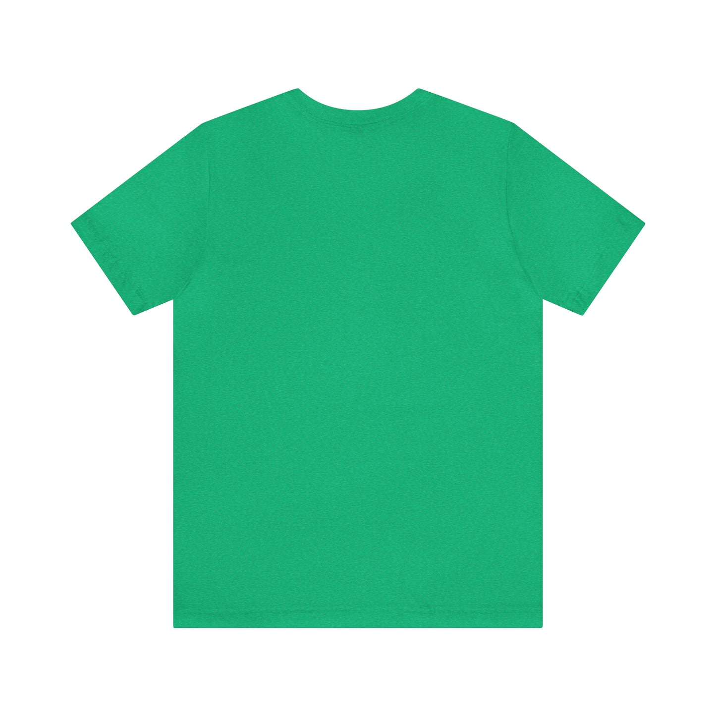 Chosen Short Sleeve Tee