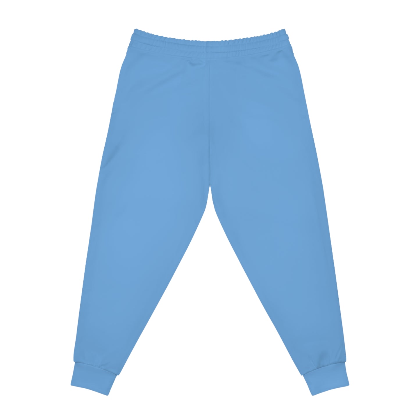 Work ethic Athletic Joggers