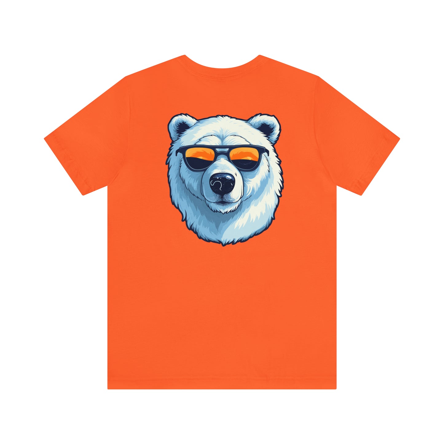 Encouragement Short Sleeve Tee