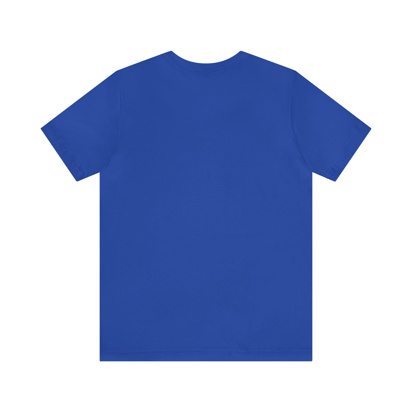 Chosen Short Sleeve Tee