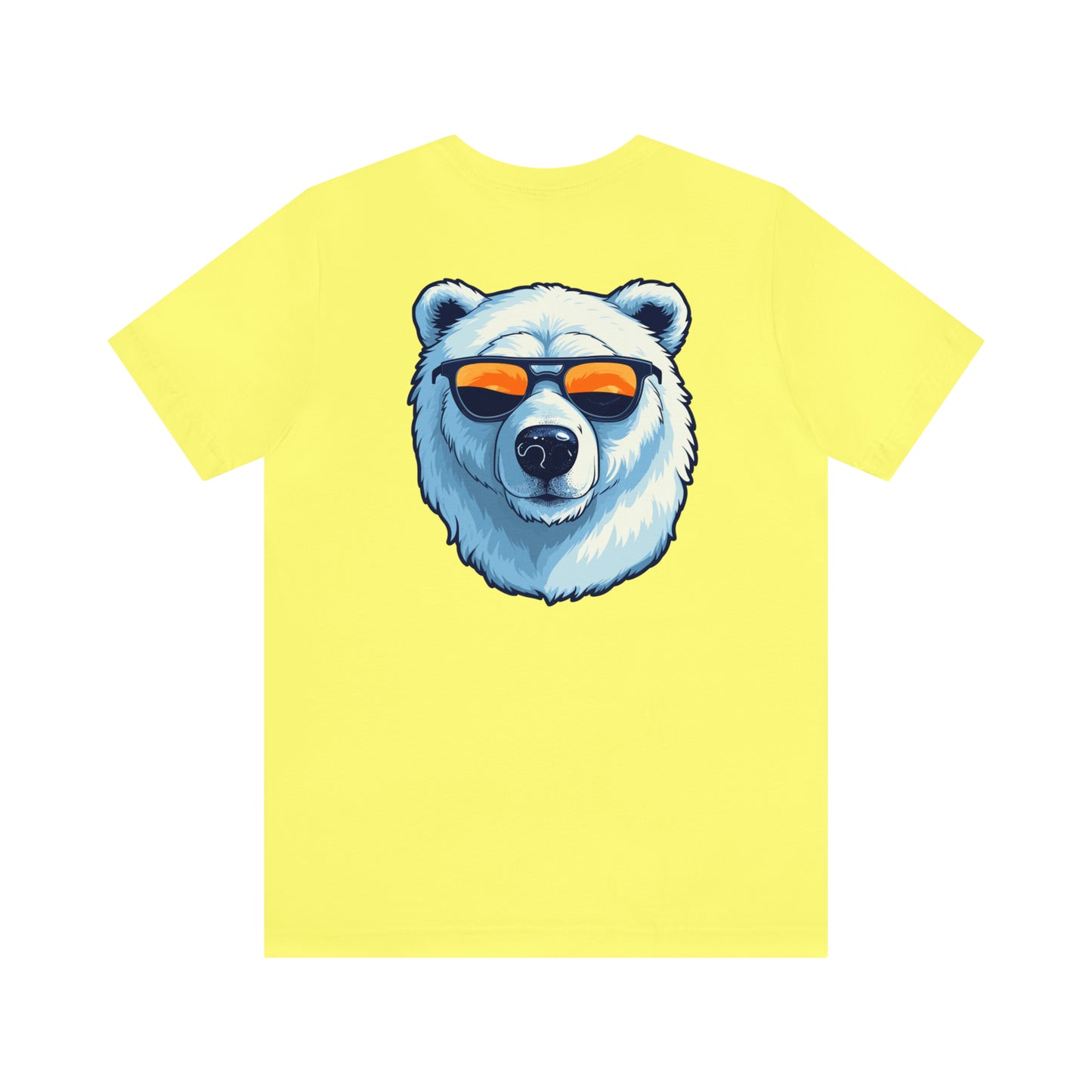 Encouragement Short Sleeve Tee