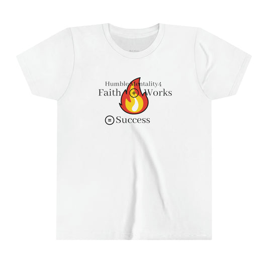 The Success T-Shirt