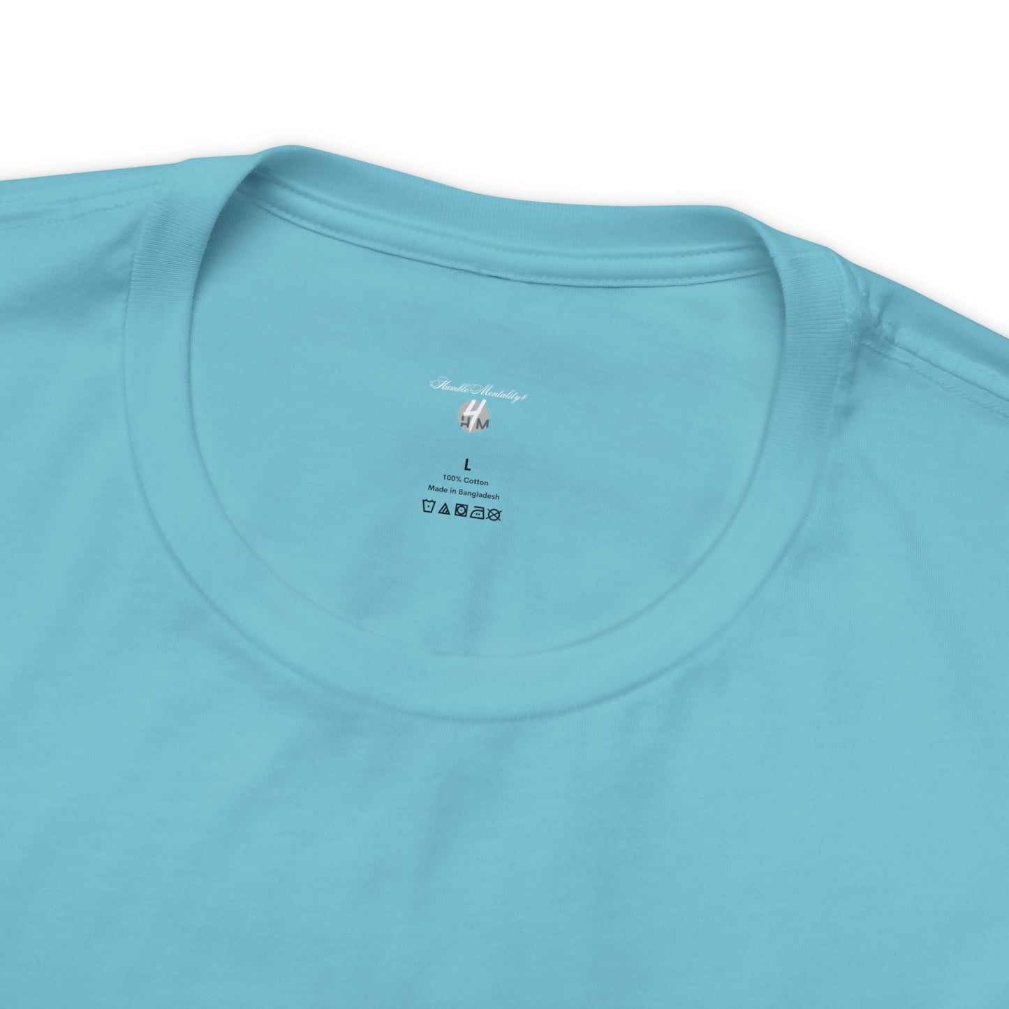Warrior Short Sleeve Tee