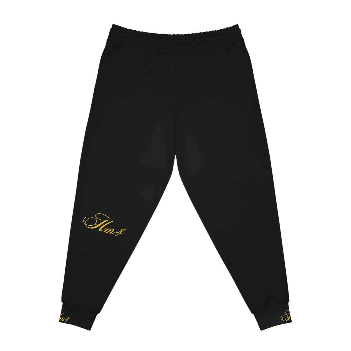 Holy Spirit Joggers
