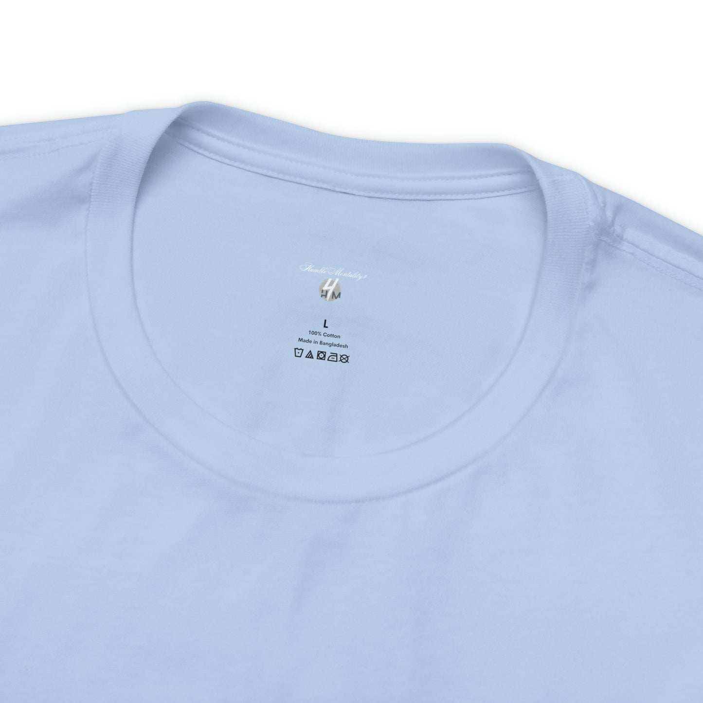 Warrior Short Sleeve Tee