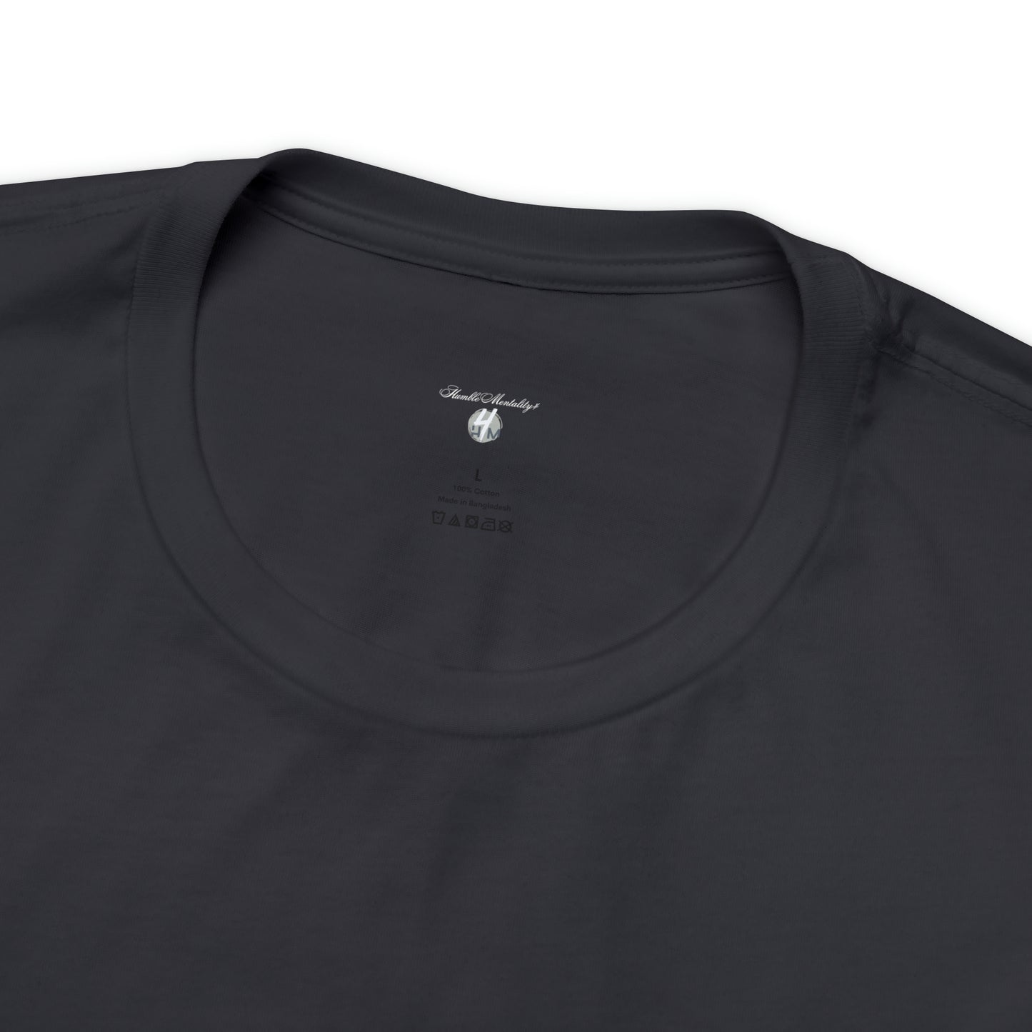 Warrior Short Sleeve Tee