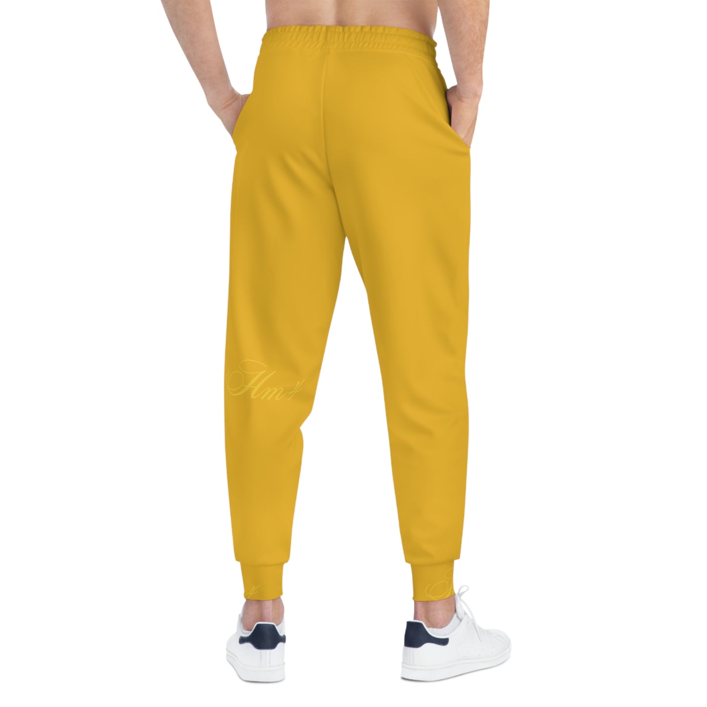 Holy Spirit Joggers