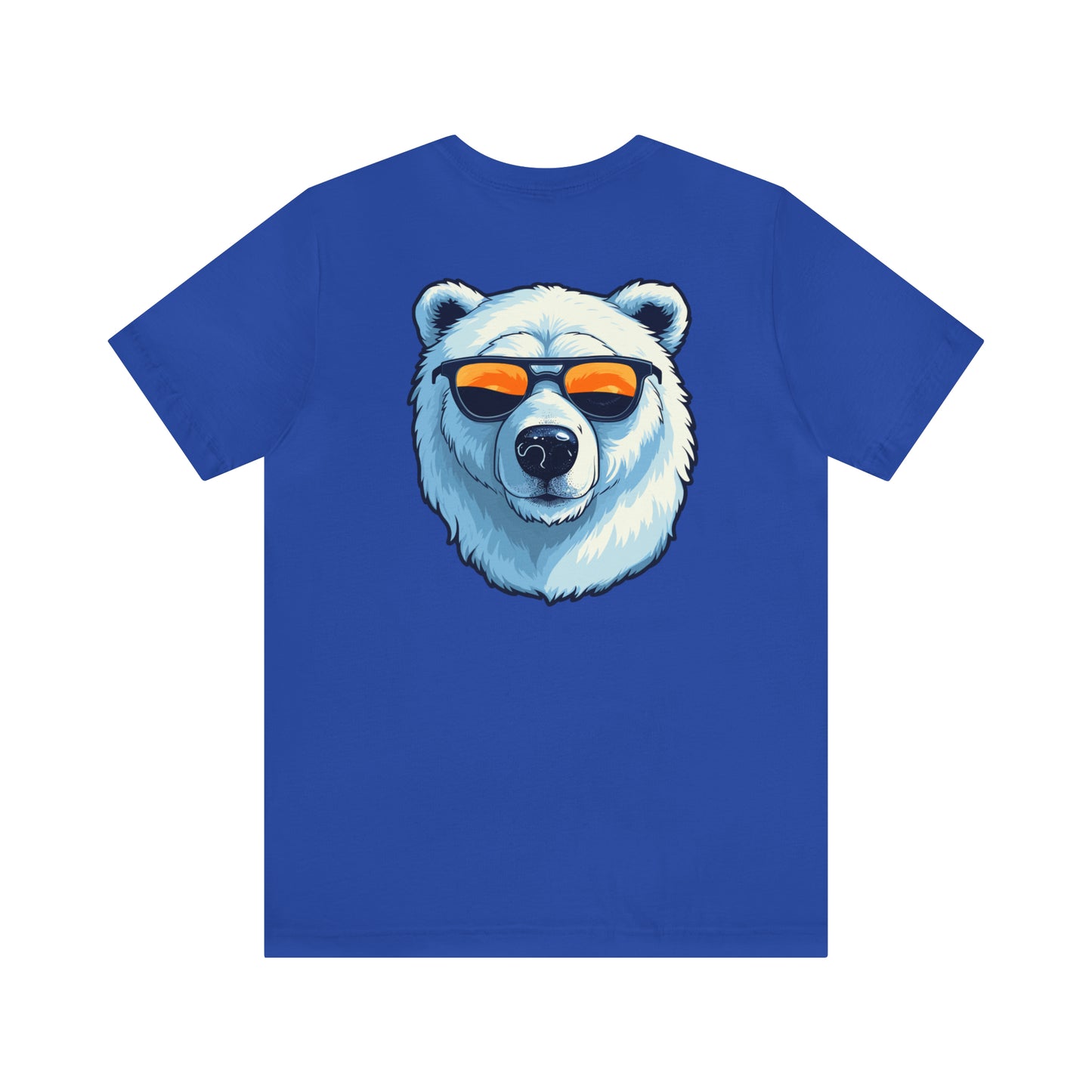 Encouragement Short Sleeve Tee