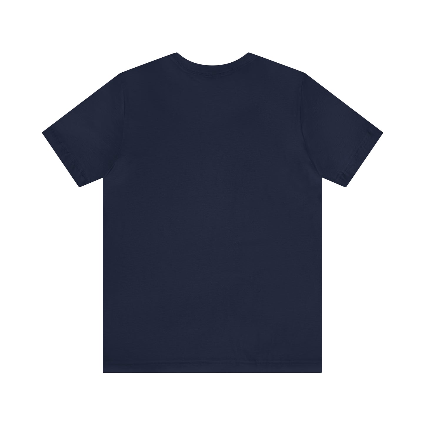Chosen Short Sleeve Tee