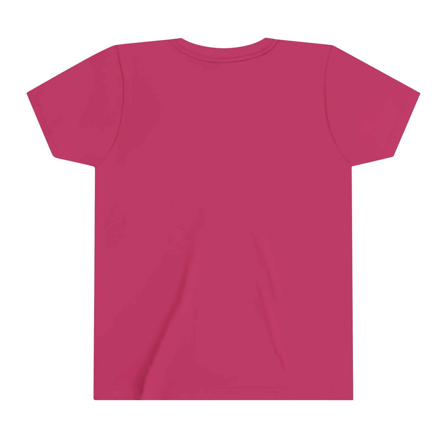Nature Short Sleeve Shirt