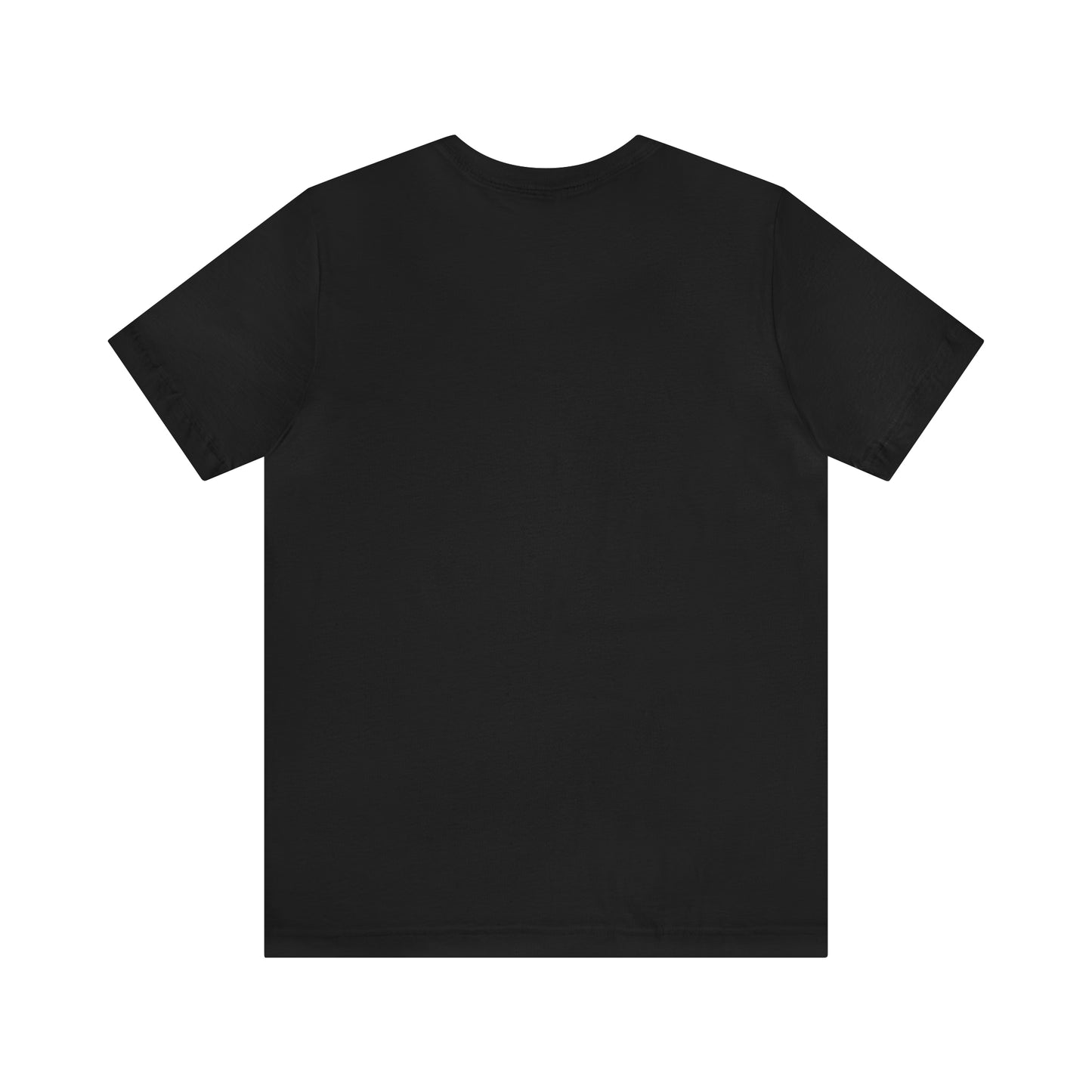 Chosen Short Sleeve Tee