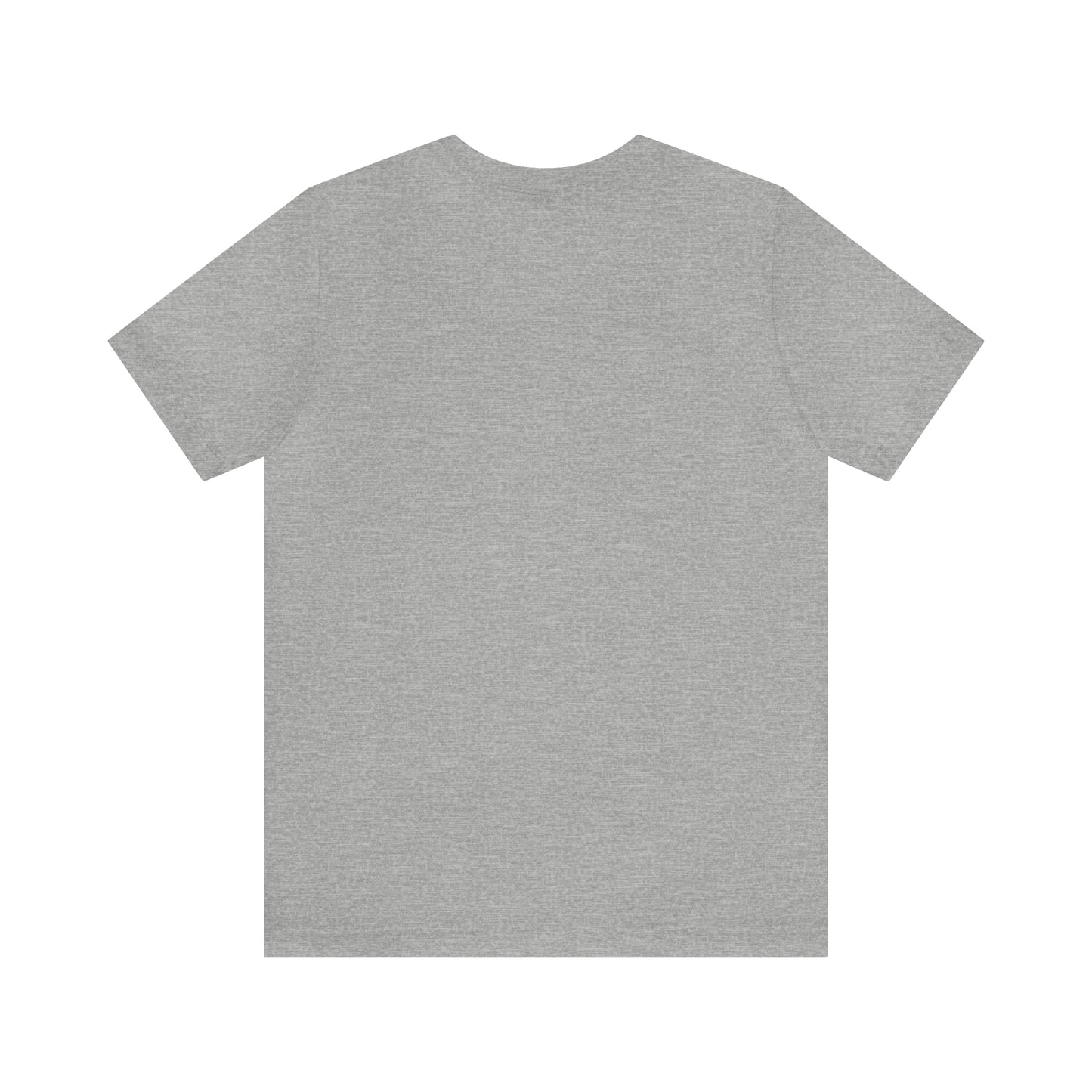 Chosen Short Sleeve Tee