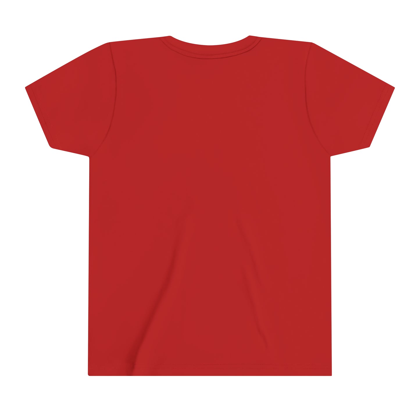 Nature Short Sleeve Shirt