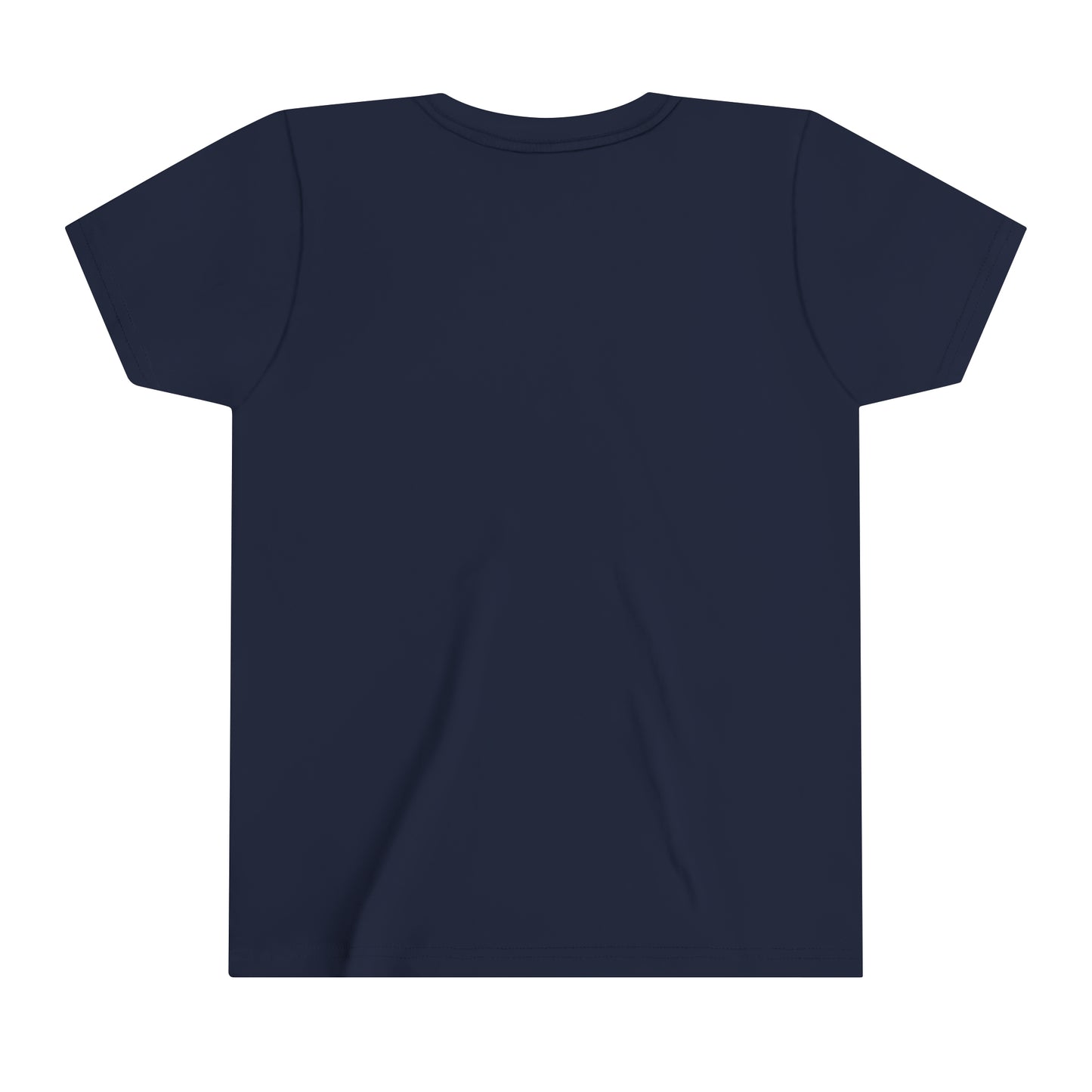 Nature Short Sleeve Shirt