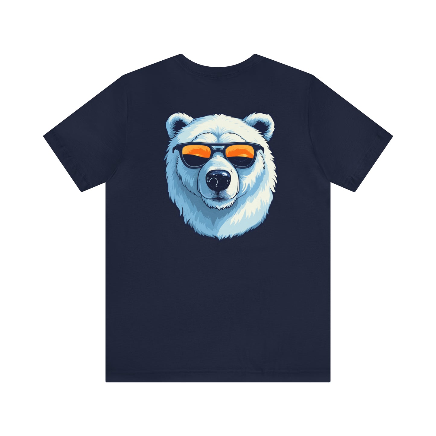Encouragement Short Sleeve Tee