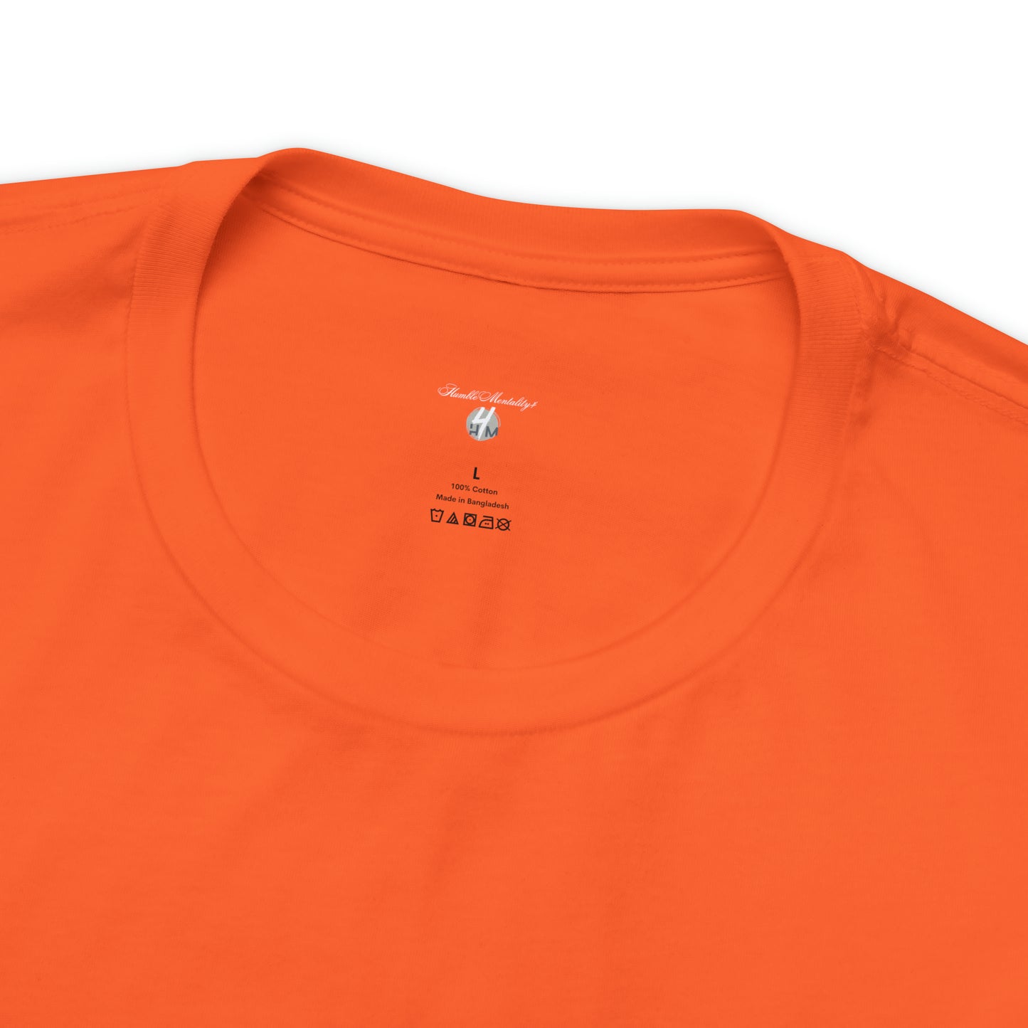 Rise & Prosper Short Sleeve Tee