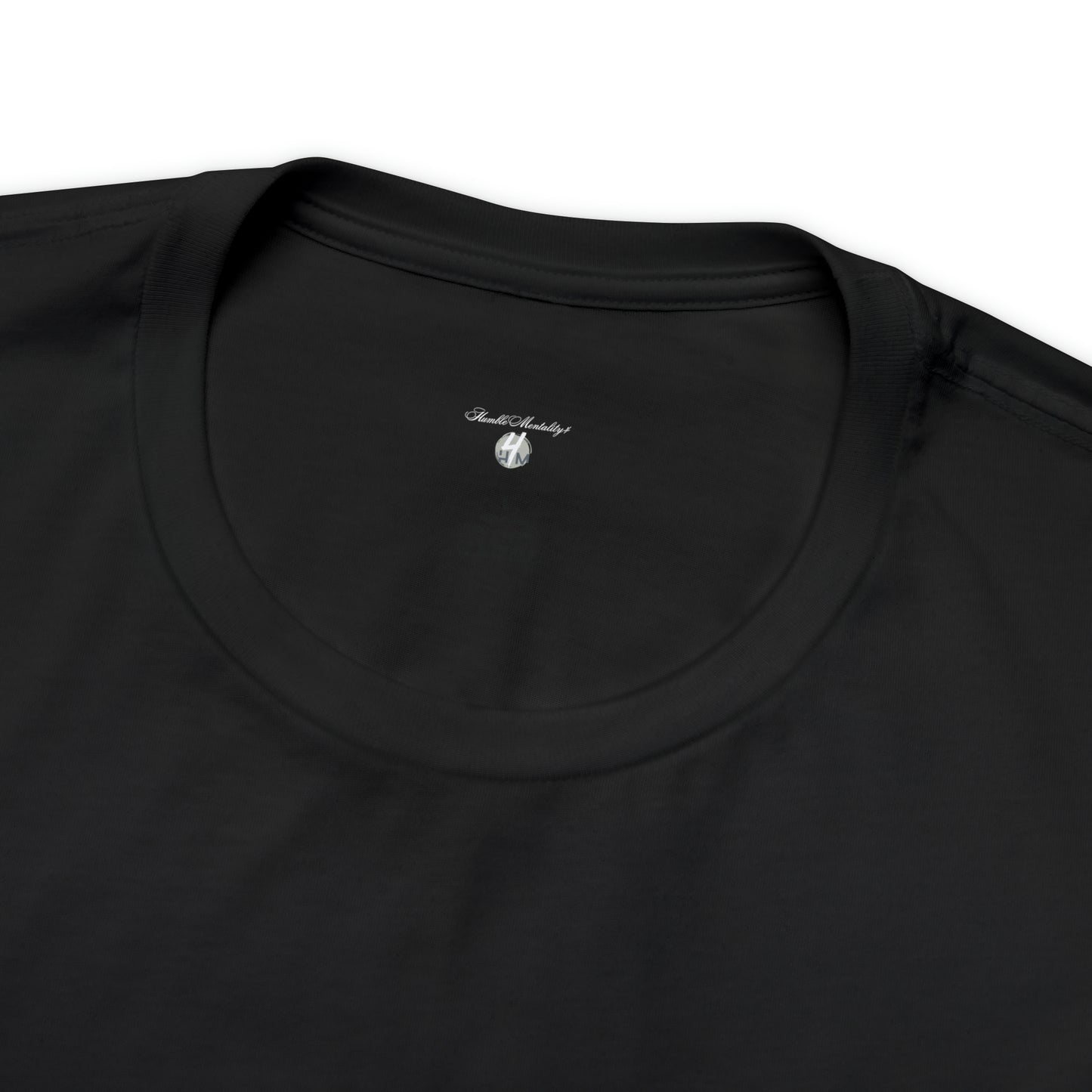 Rise & Prosper Short Sleeve Tee