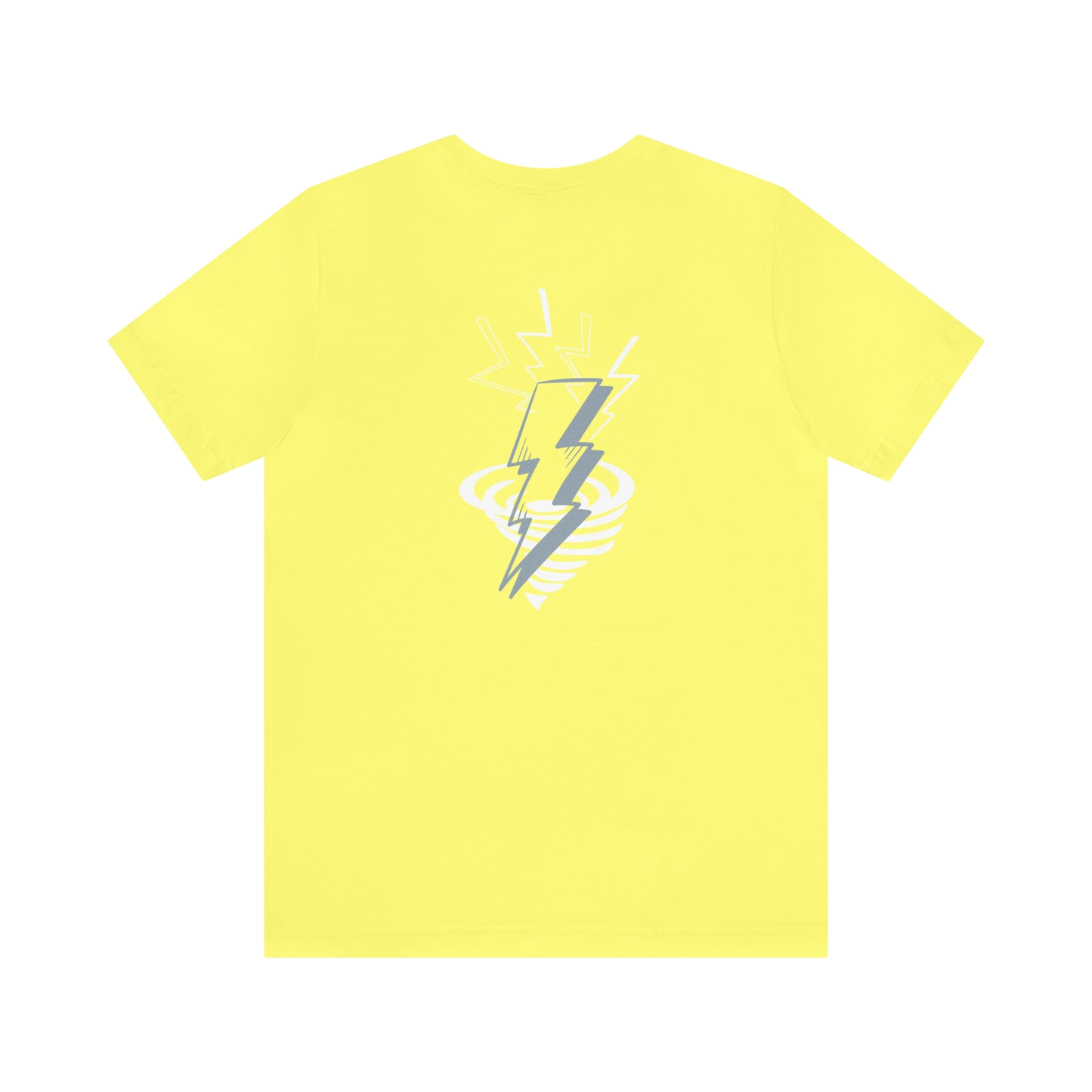 Righteous King Short Sleeve Tee