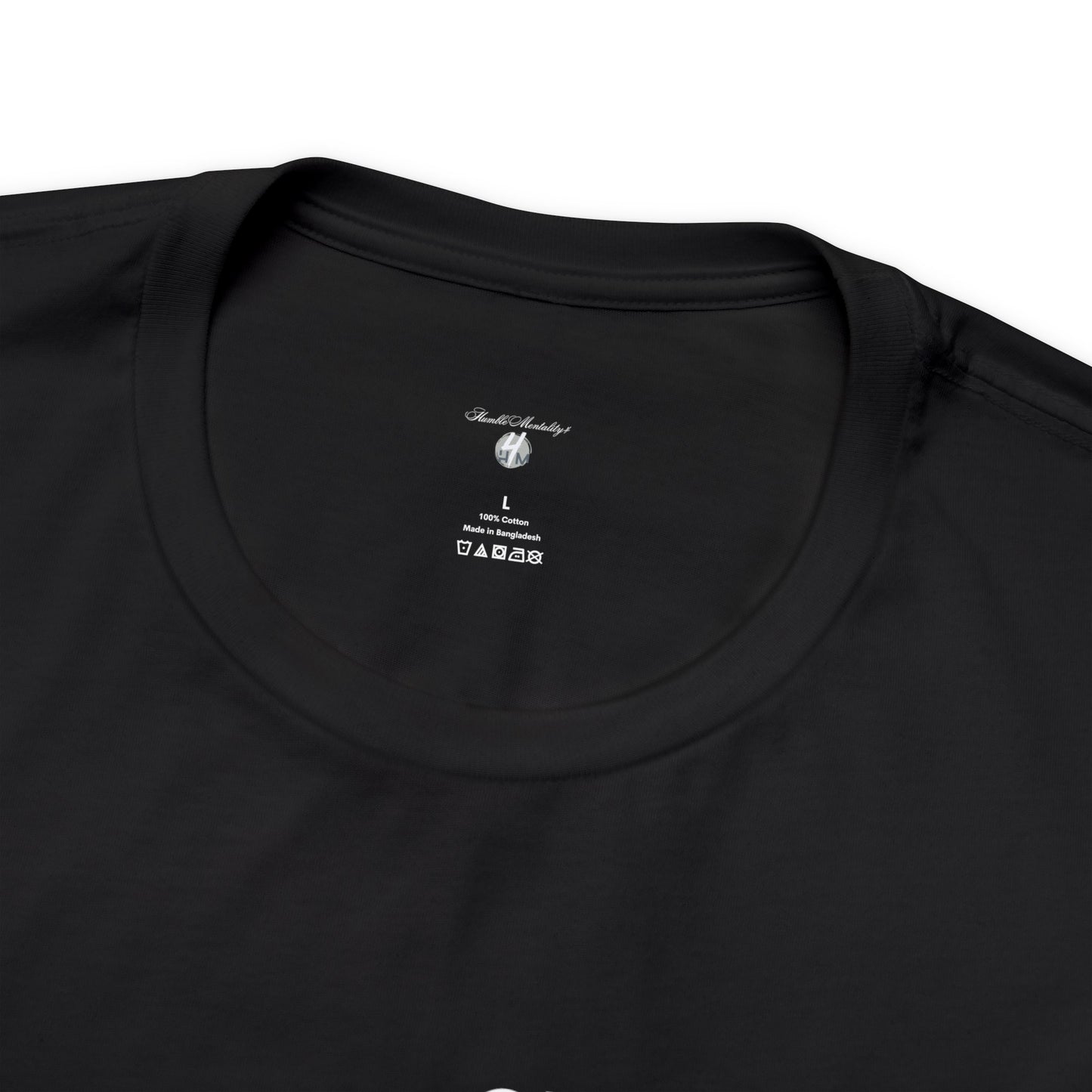 Dream Team Short Sleeve Tee
